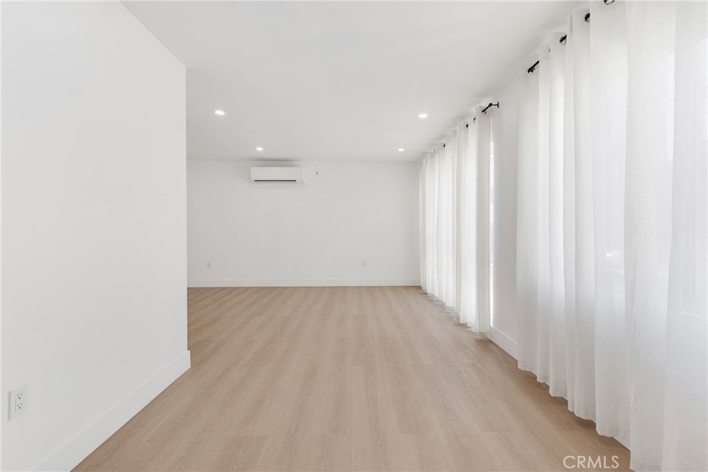 6300 Orange Street - Photo 8