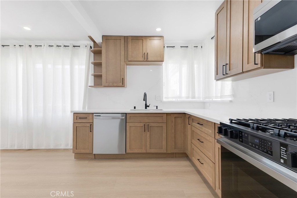 6300 Orange Street - Photo 6