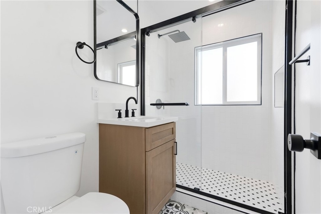 6300 Orange Street - Photo 11
