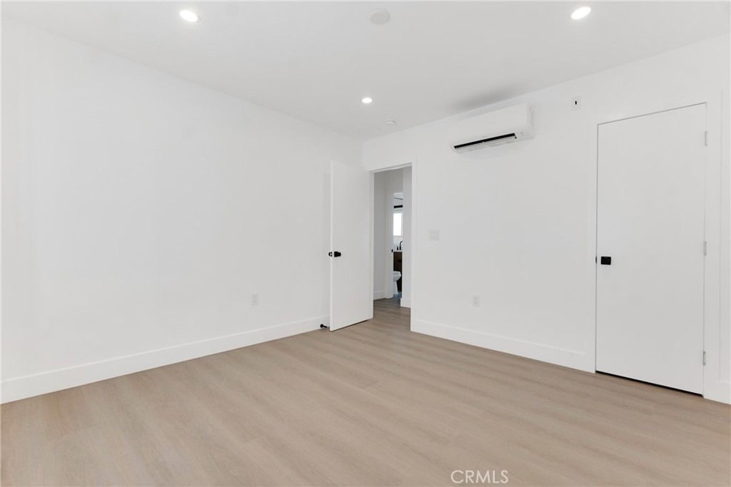 6300 Orange Street - Photo 15