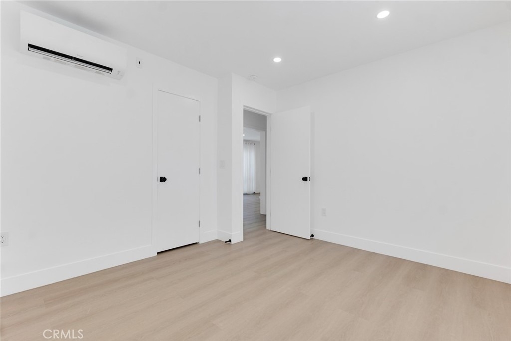 6300 Orange Street - Photo 14