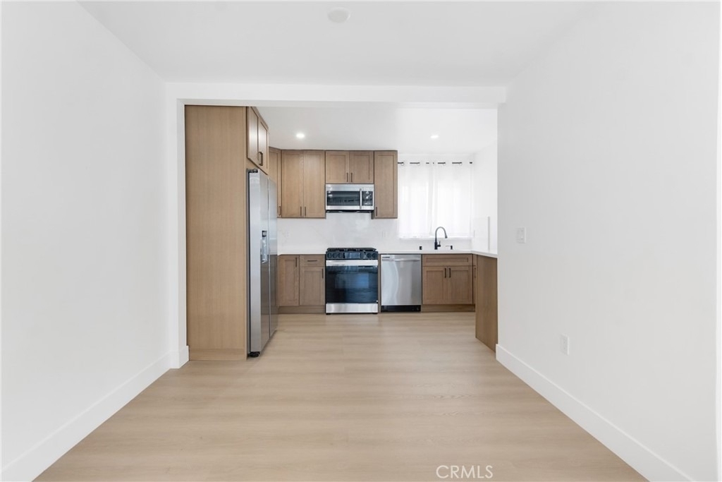 6300 Orange Street - Photo 4