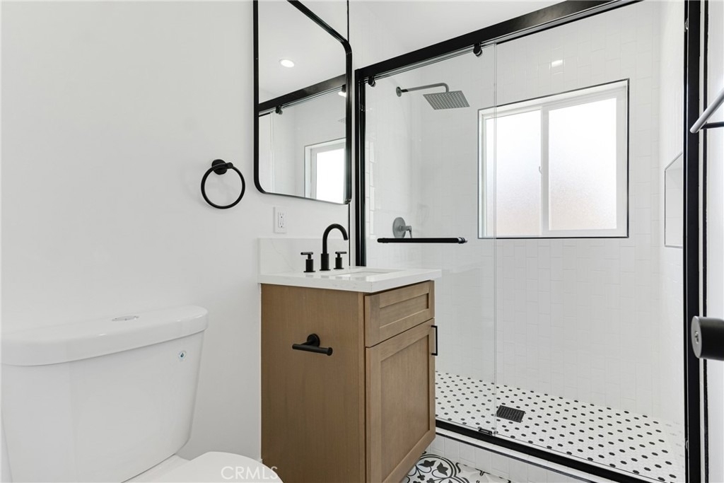 6300 Orange Street - Photo 12