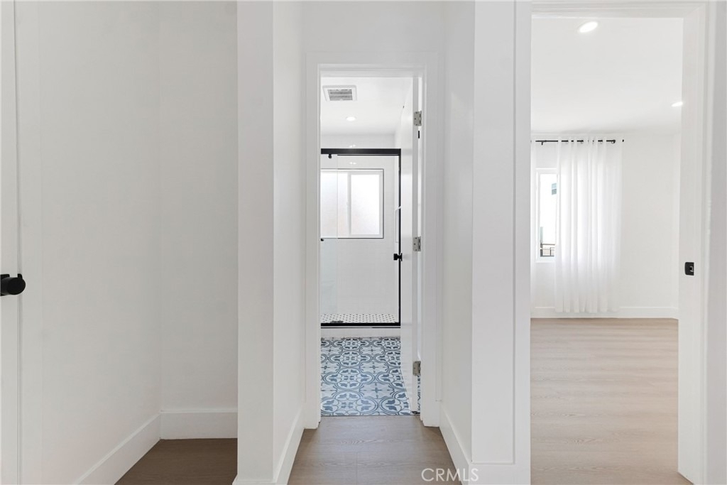 6300 Orange Street - Photo 10