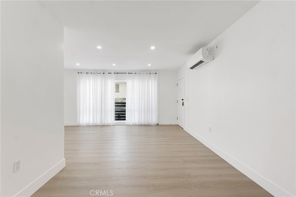 6300 Orange Street - Photo 8