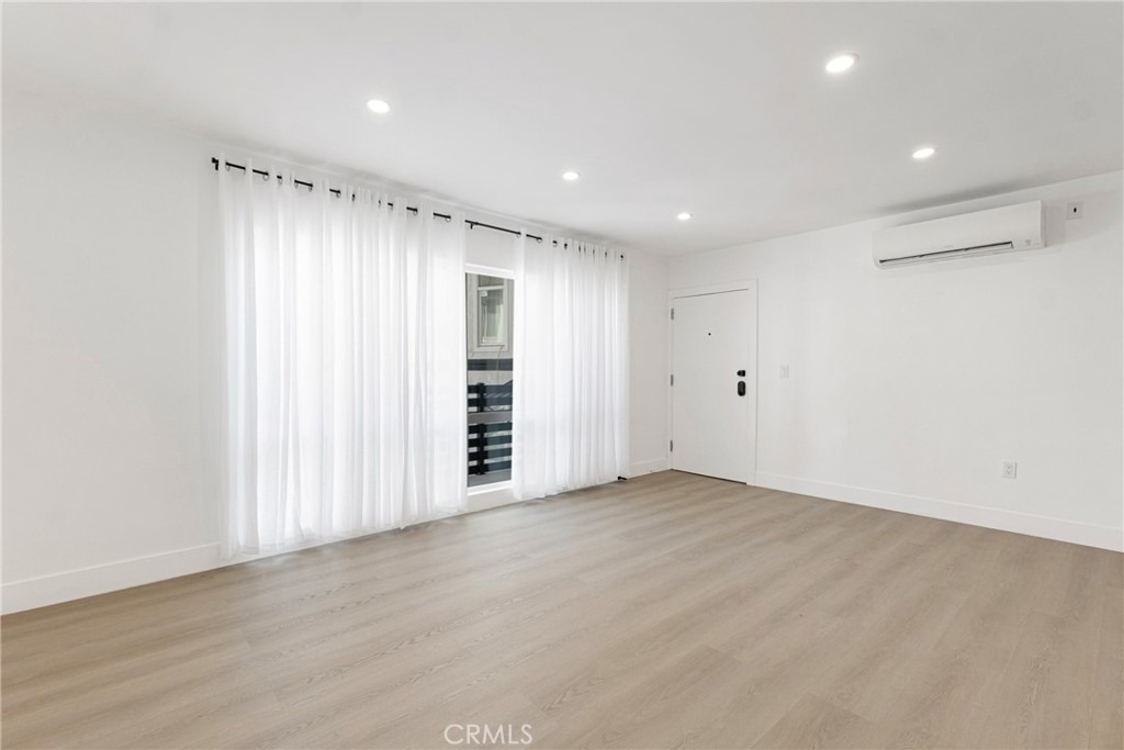 6300 Orange Street - Photo 9