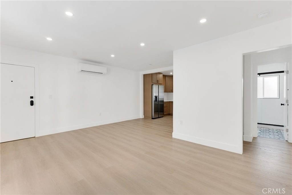 6300 Orange Street - Photo 3