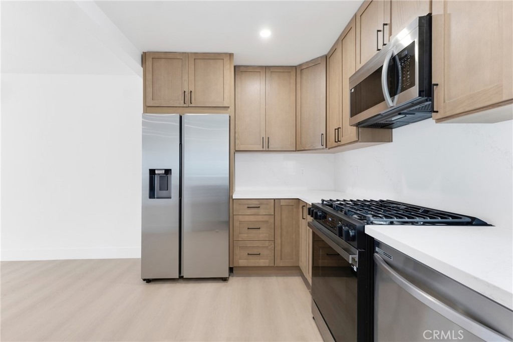 6300 Orange Street - Photo 7