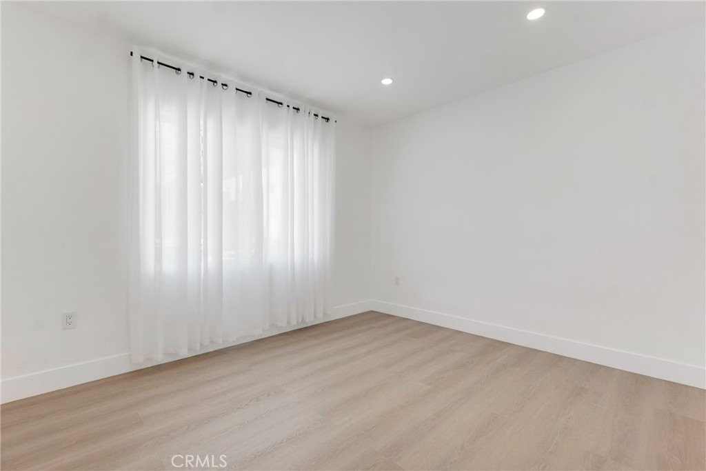 6300 Orange Street - Photo 13