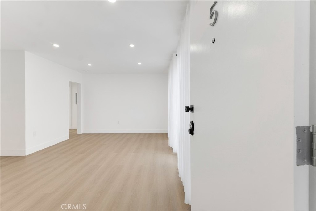 6300 Orange Street - Photo 0