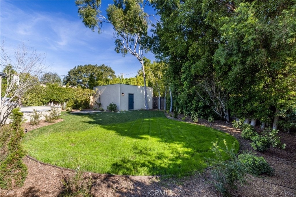248 N Rexford Drive - Photo 20