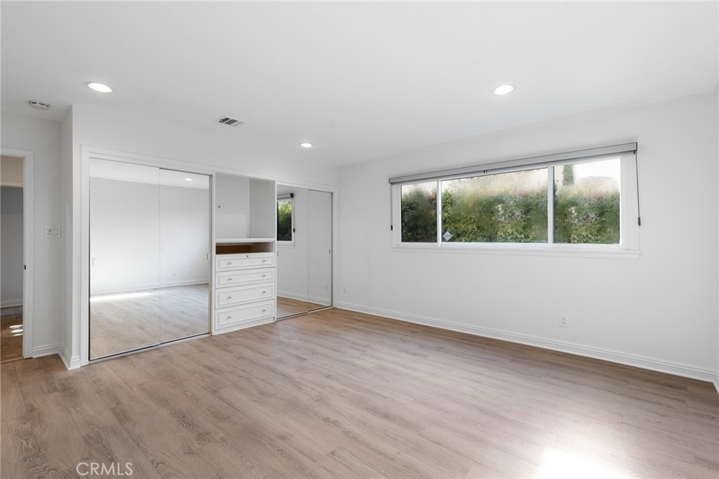 248 N Rexford Drive - Photo 15