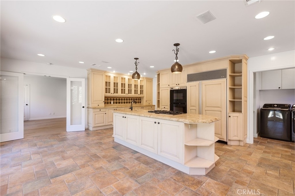 248 N Rexford Drive - Photo 5