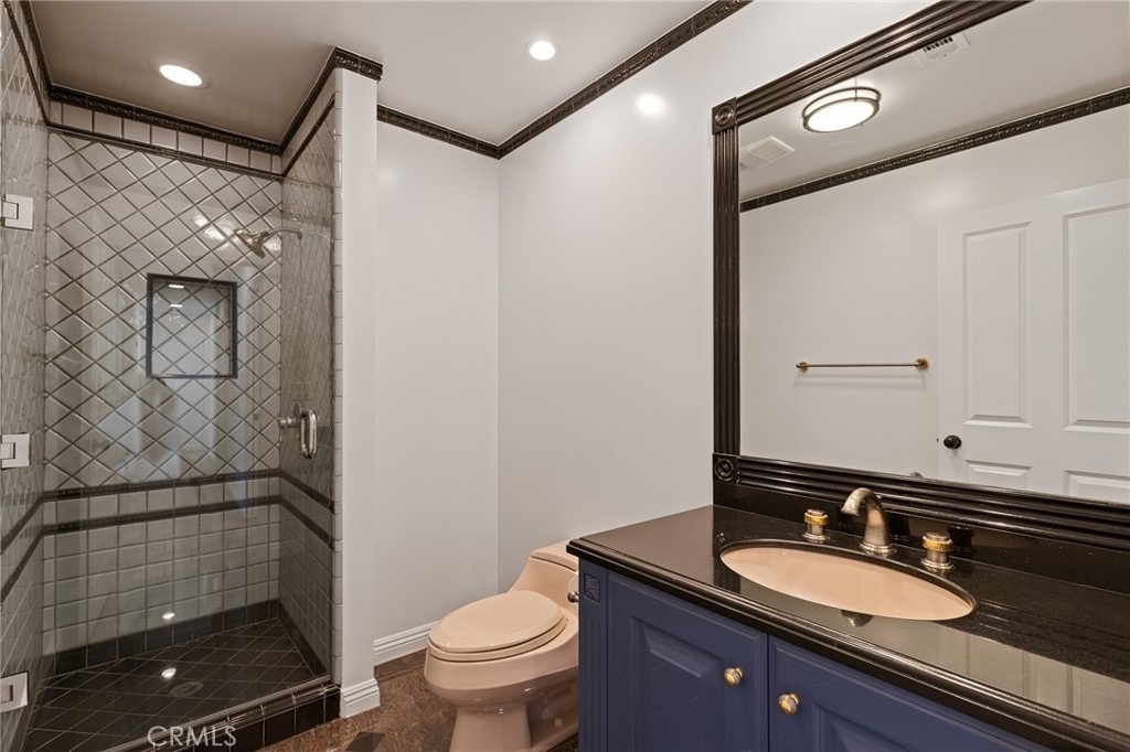 248 N Rexford Drive - Photo 8
