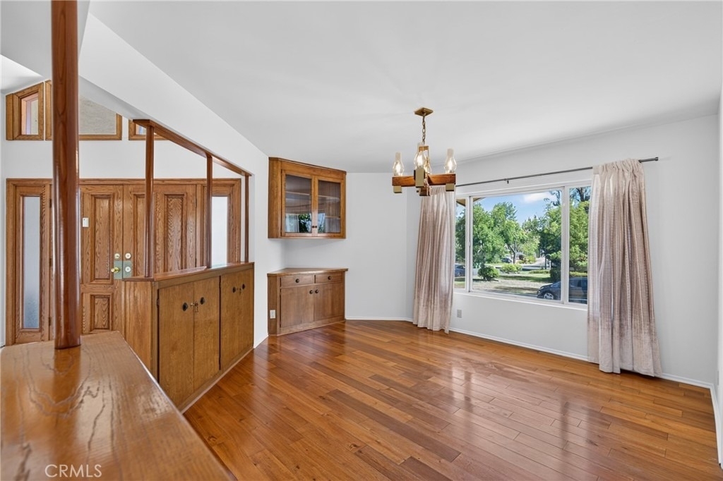 10401 Wystone Avenue - Photo 11
