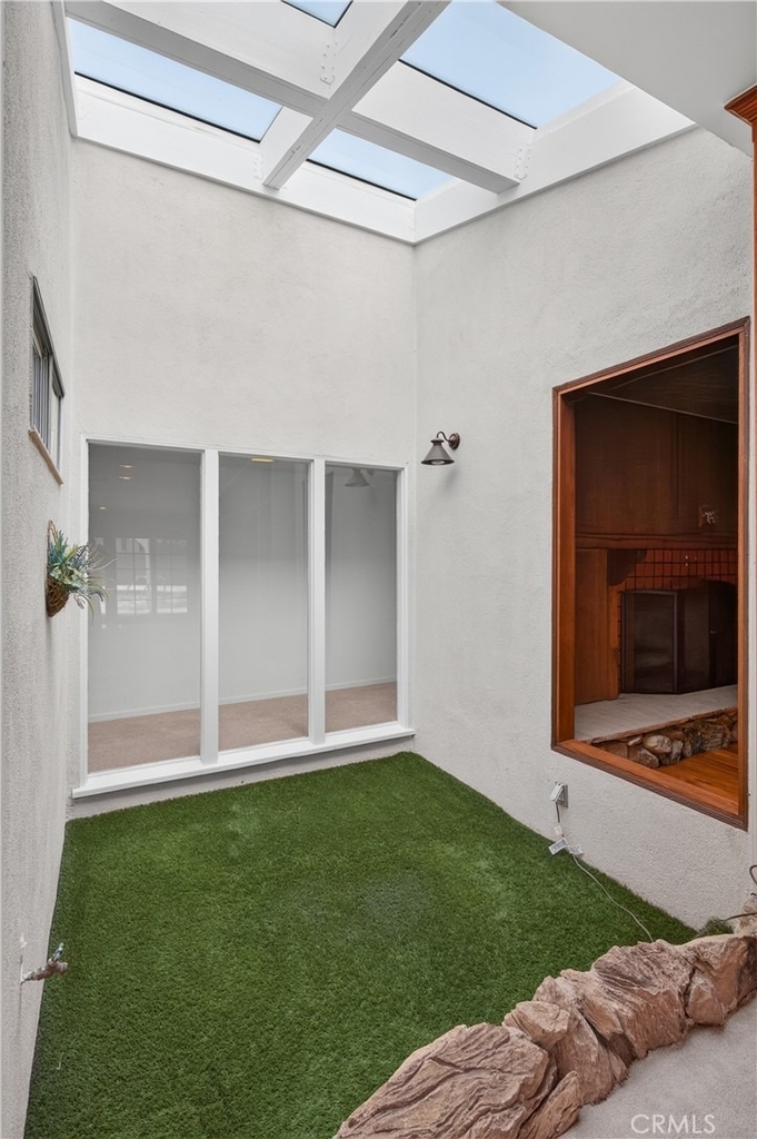 10401 Wystone Avenue - Photo 28