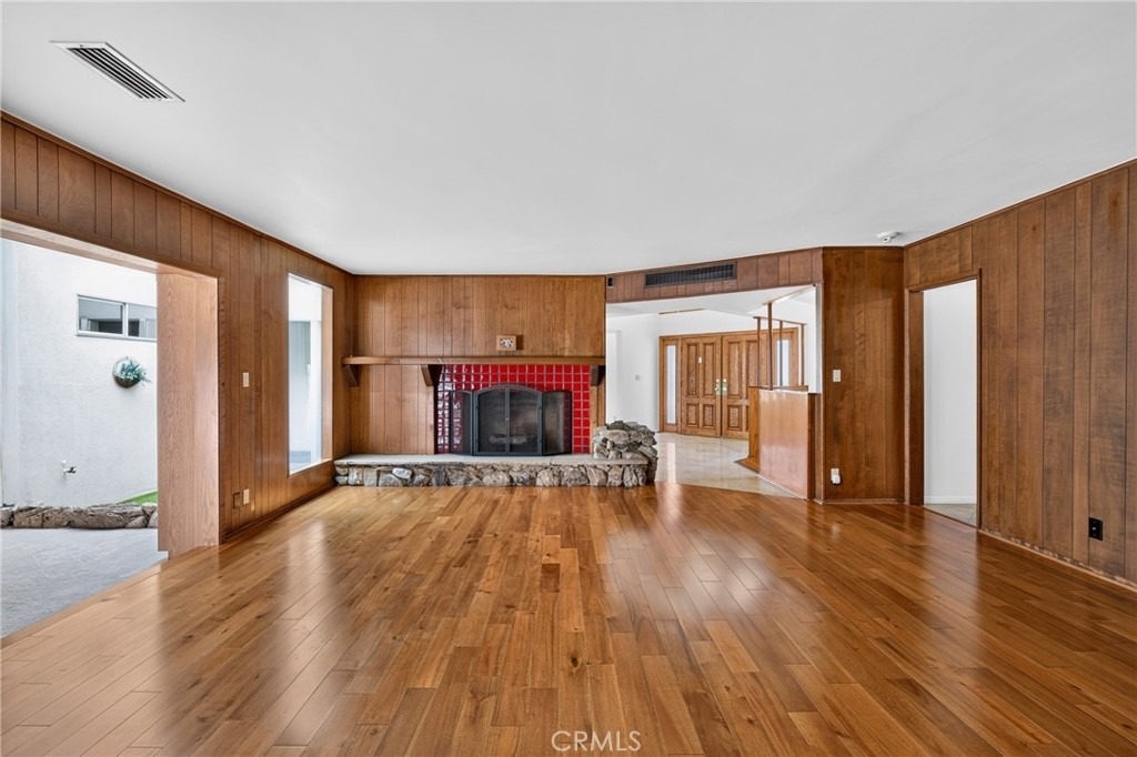 10401 Wystone Avenue - Photo 23