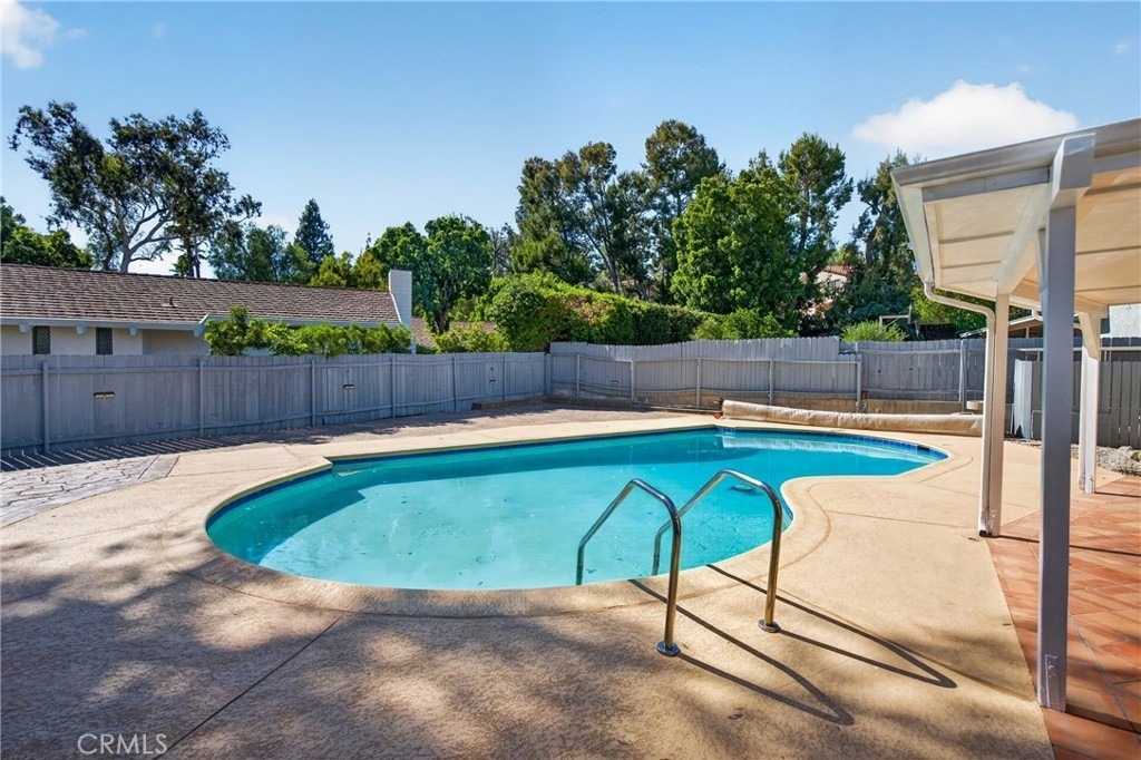 10401 Wystone Avenue - Photo 49