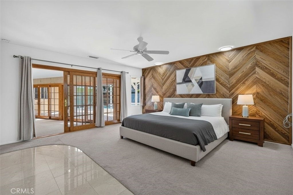 10401 Wystone Avenue - Photo 31