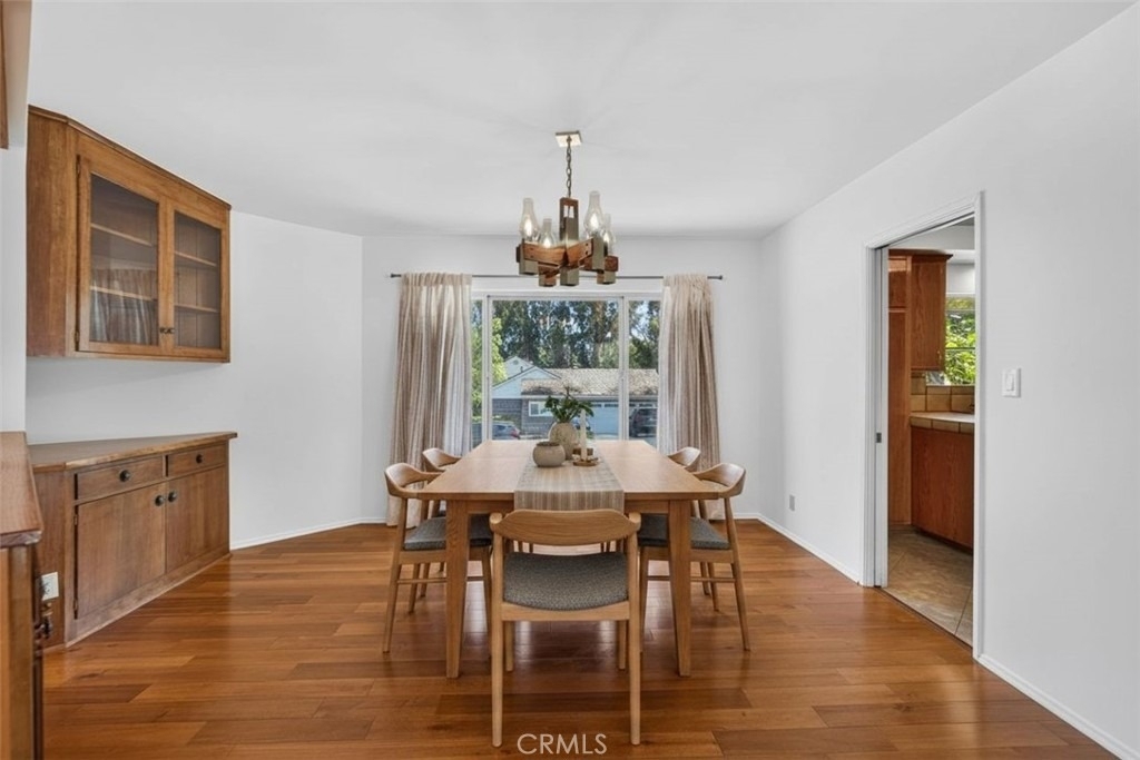 10401 Wystone Avenue - Photo 13