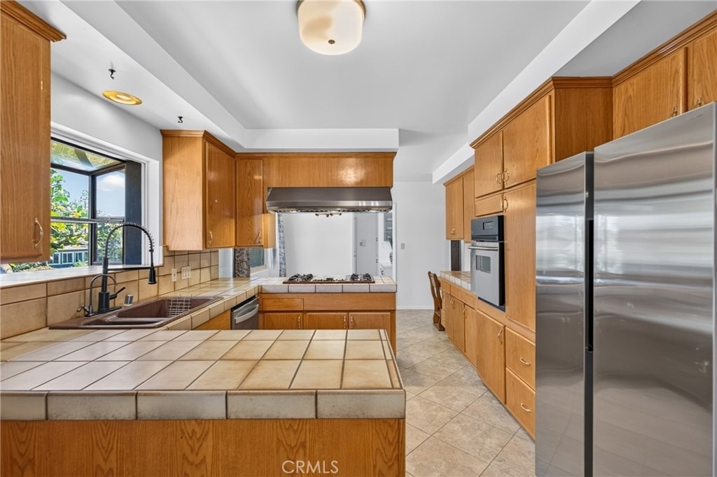 10401 Wystone Avenue - Photo 15