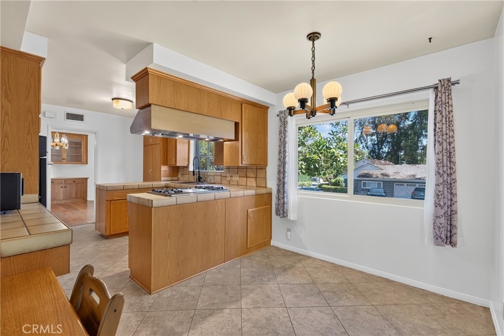 10401 Wystone Avenue - Photo 18