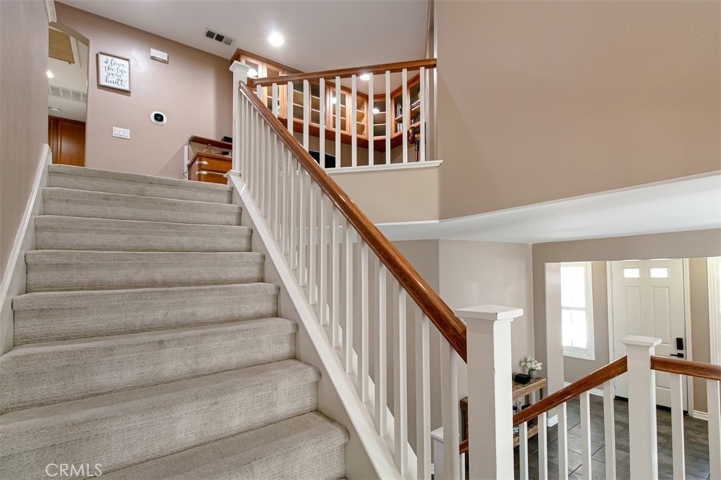 29315 Sequoia - Photo 10