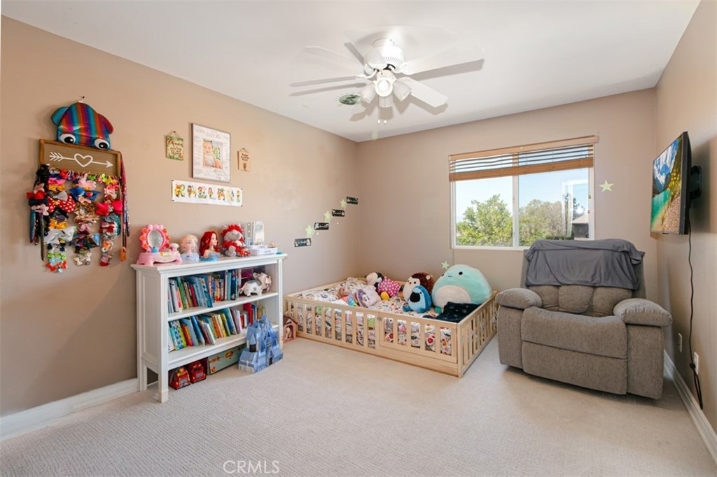 29315 Sequoia - Photo 24
