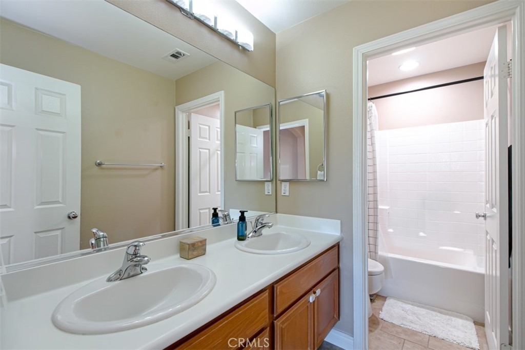 29315 Sequoia - Photo 22