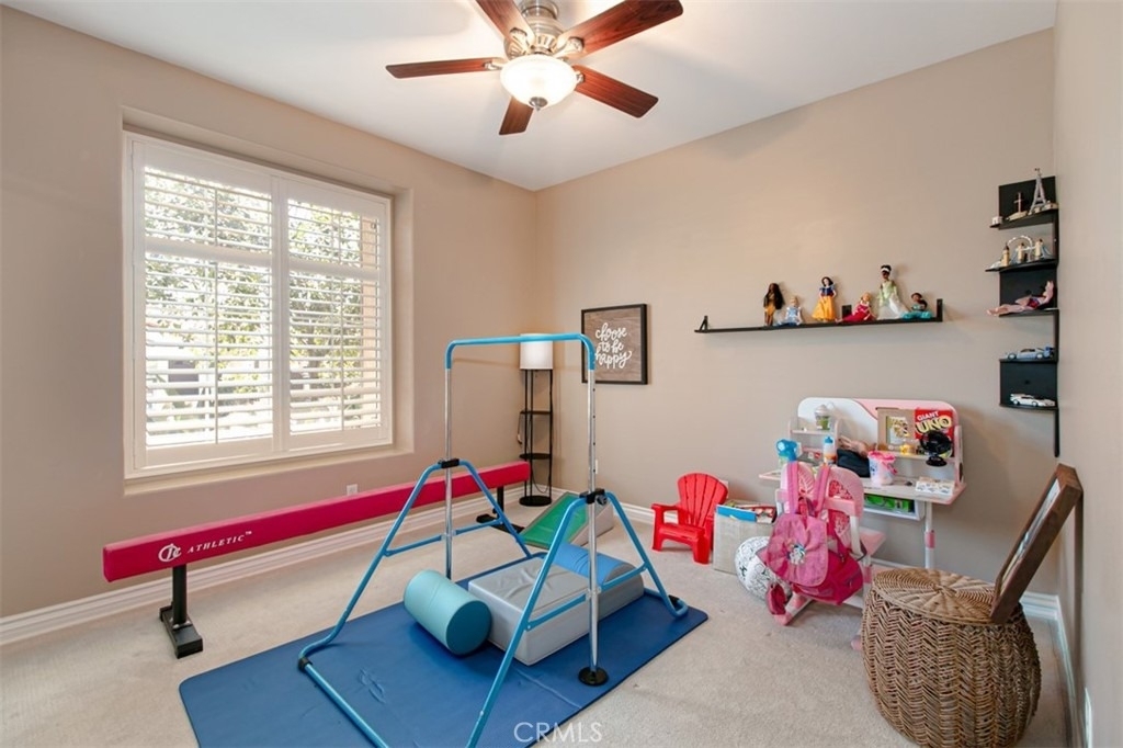 29315 Sequoia - Photo 13