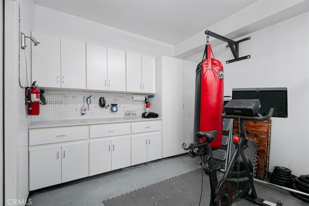 29315 Sequoia - Photo 27