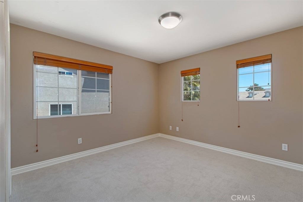 29315 Sequoia - Photo 26