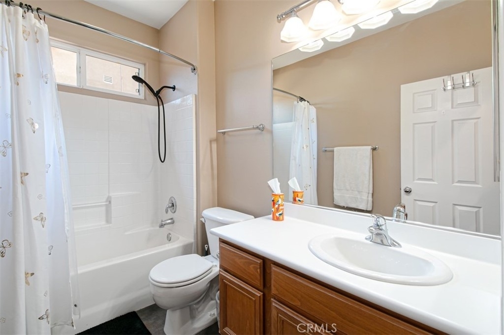 29315 Sequoia - Photo 14