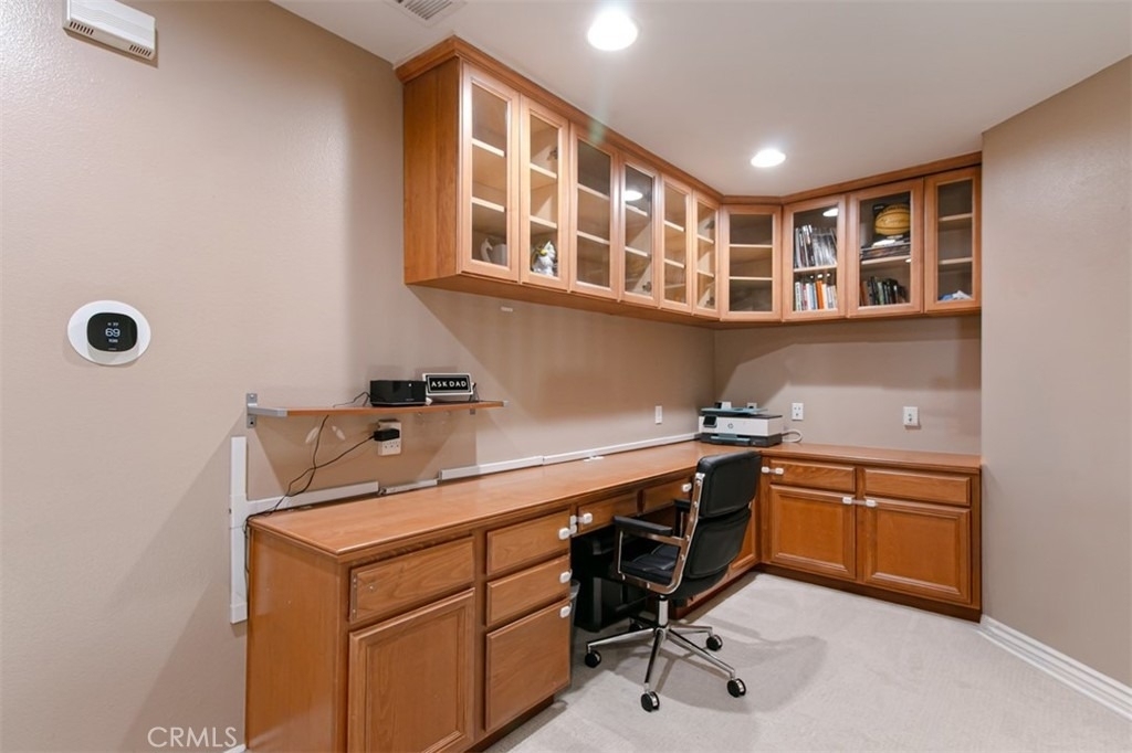 29315 Sequoia - Photo 8