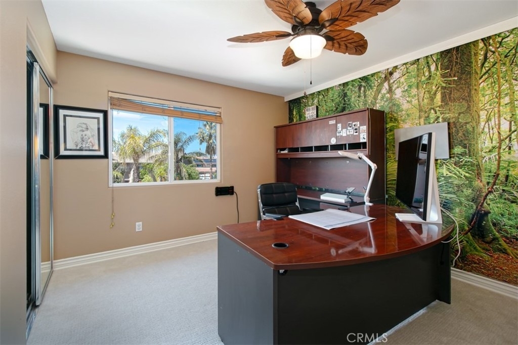 29315 Sequoia - Photo 25
