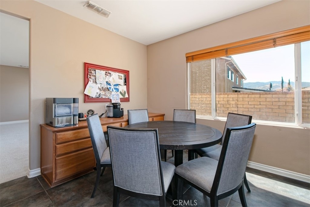 29315 Sequoia - Photo 5