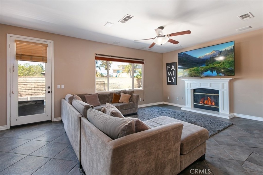 29315 Sequoia - Photo 3