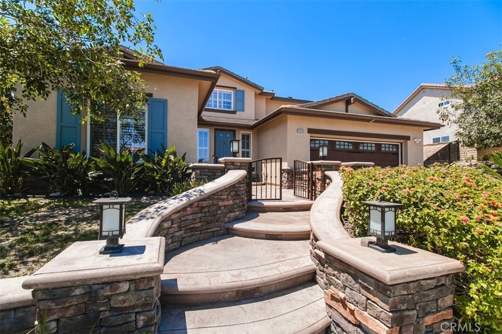 29315 Sequoia - Photo 0