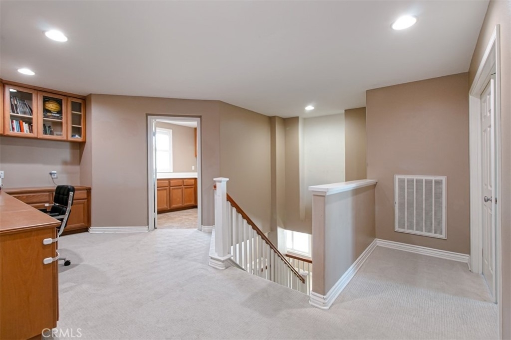 29315 Sequoia - Photo 12