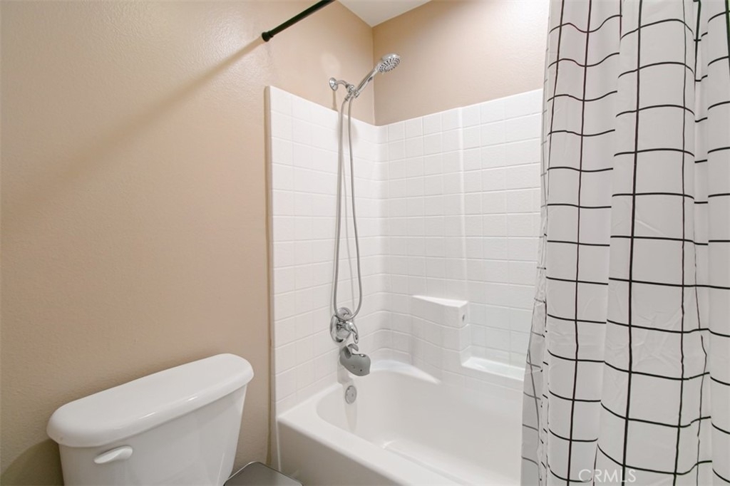 29315 Sequoia - Photo 23