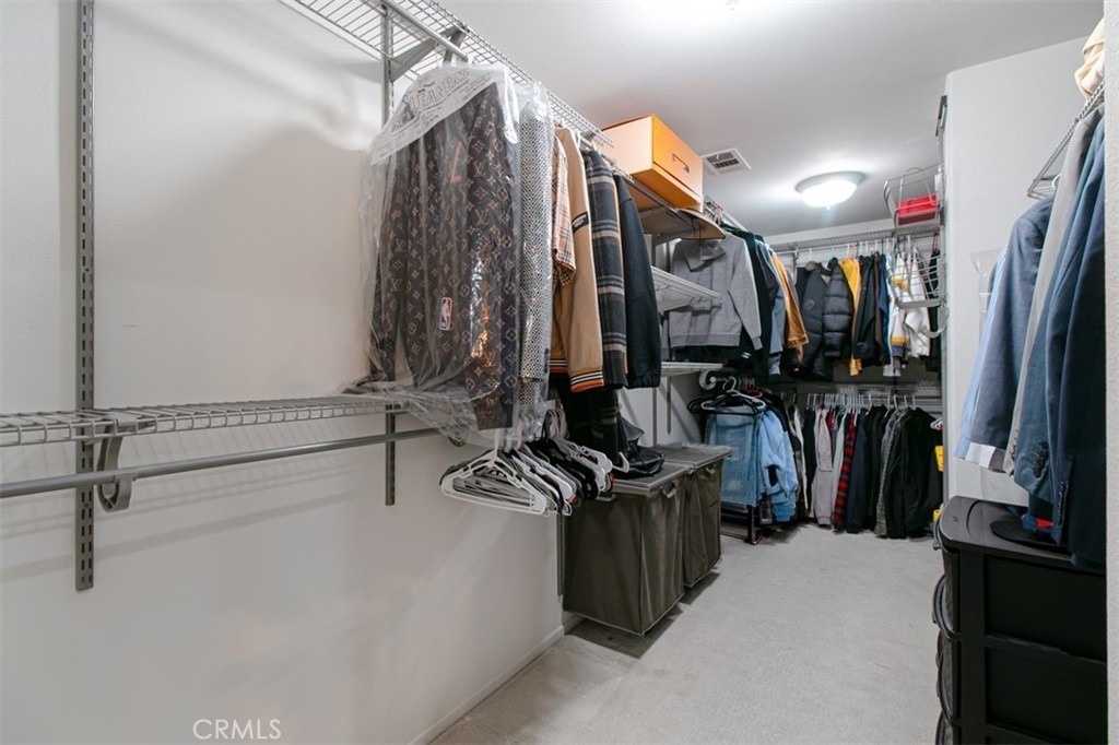 29315 Sequoia - Photo 19