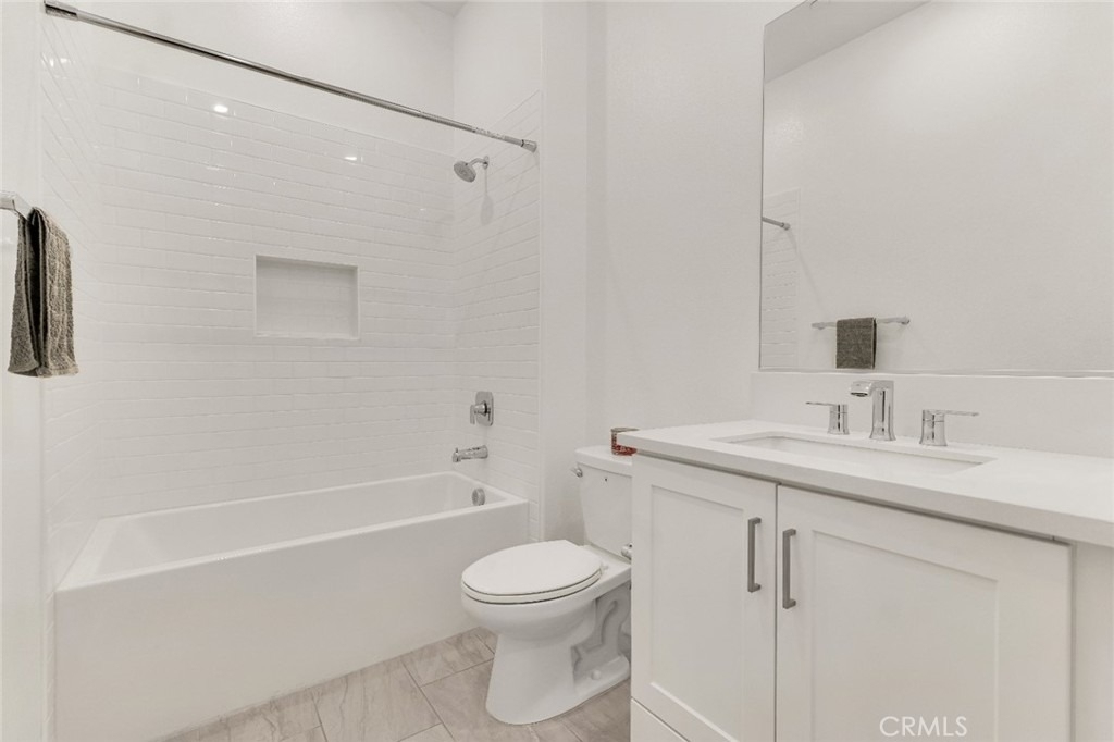 26712 Afton Lane - Photo 14