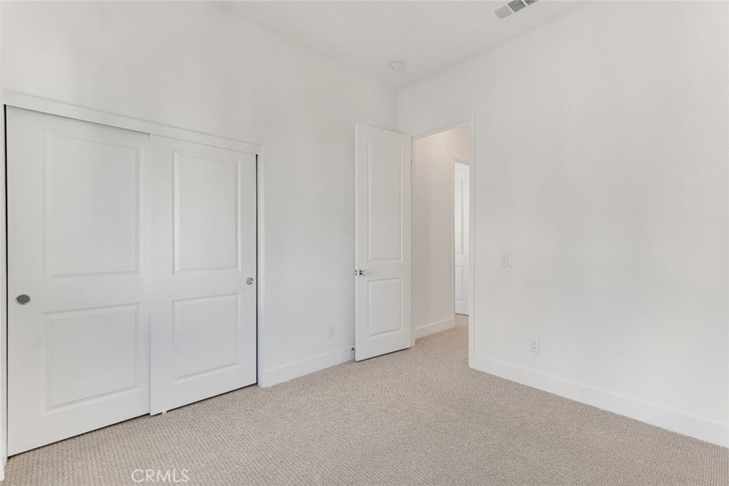 26712 Afton Lane - Photo 30