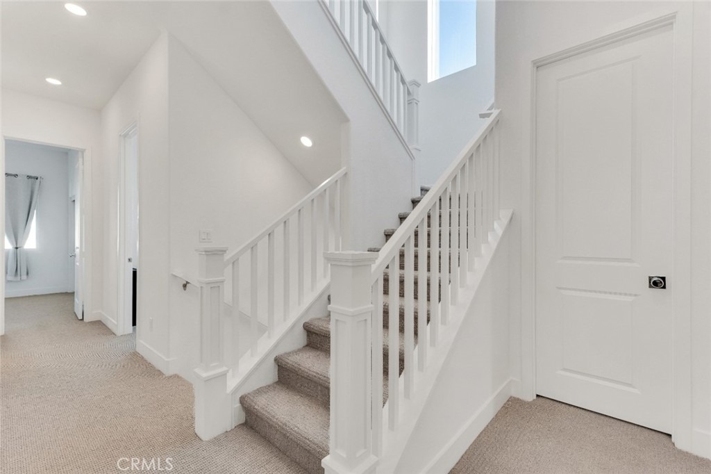 26712 Afton Lane - Photo 31
