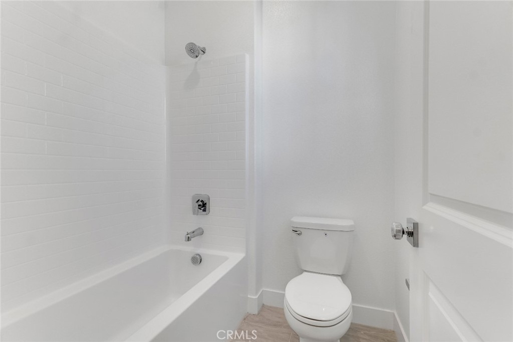 26712 Afton Lane - Photo 28