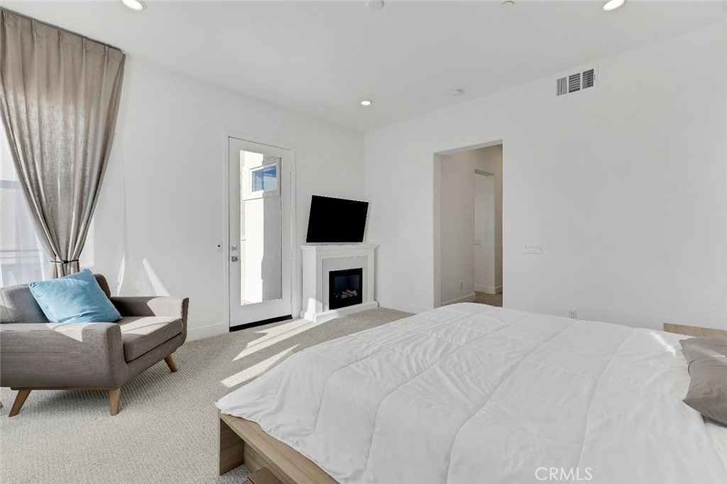 26712 Afton Lane - Photo 18