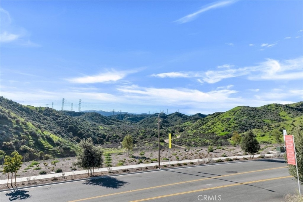 26712 Afton Lane - Photo 20