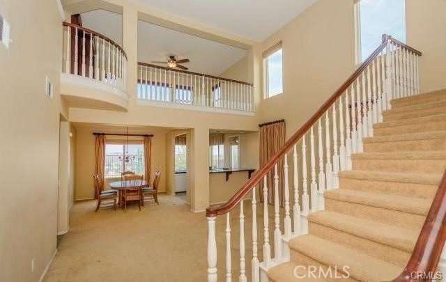 17767 Sweetgum - Photo 5