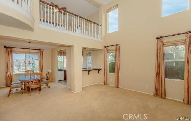 17767 Sweetgum - Photo 4