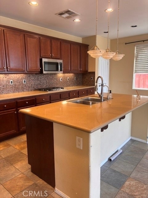17767 Sweetgum - Photo 11